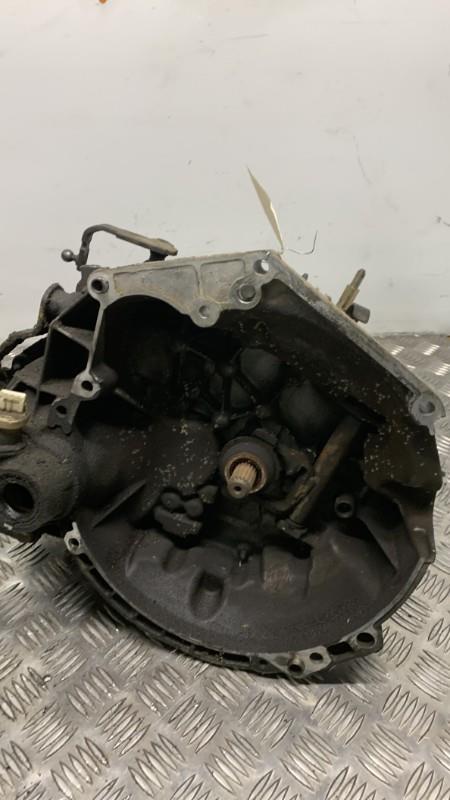 Boite de vitesses CITROEN SAXO PHASE 2 Essence - 1