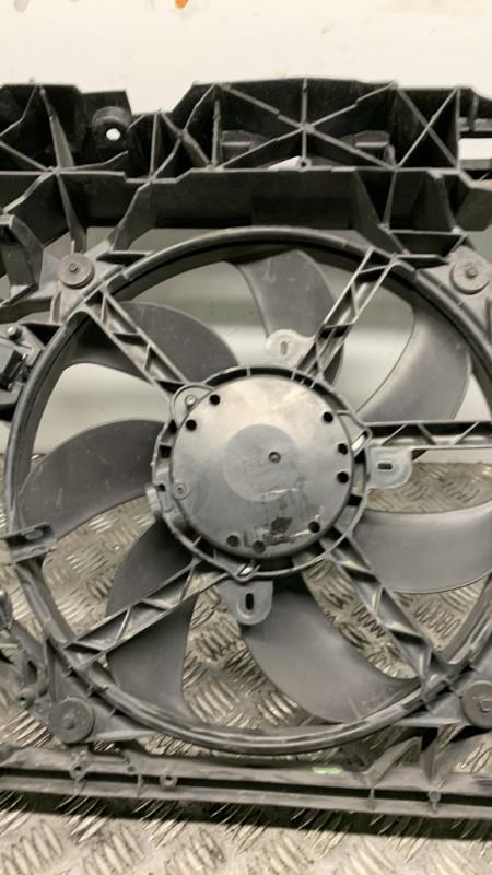 Buse RENAULT MEGANE 3 PHASE 3 Essence - 1