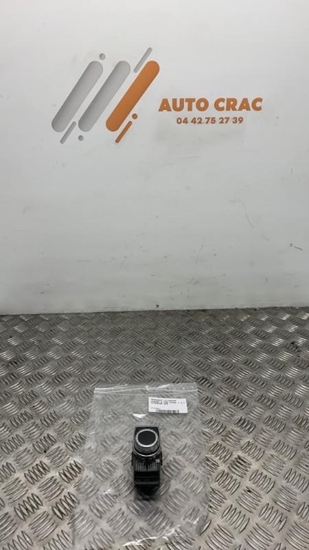Commande GPS MERCEDES CLASSE A 176 PHASE 1 Diesel - 1