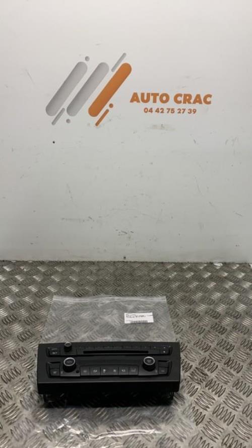Photo de la pièce