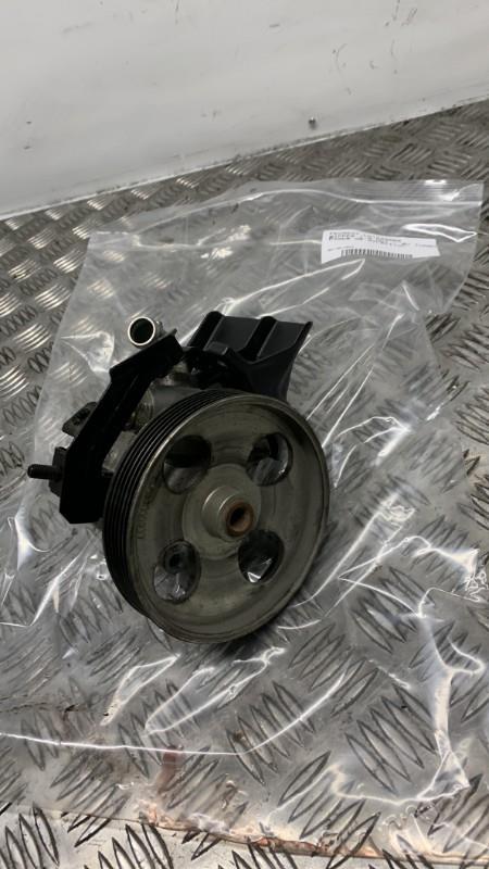 Pompe de direction PEUGEOT BIPPER  - 1