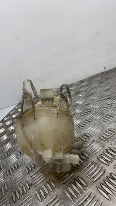 Vase d'expansion PEUGEOT 208 1 PHASE 1 Diesel - 1