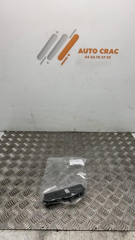 Bouton de warning RENAULT CLIO 5 PHASE 1 Diesel/Hybride - 1