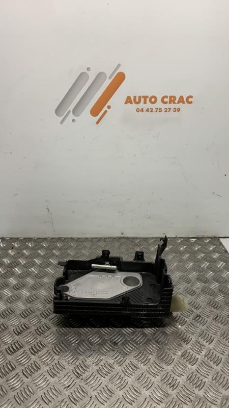 Coffre à batterie RENAULT CLIO 5 PHASE 1 Diesel/Hybride - 1