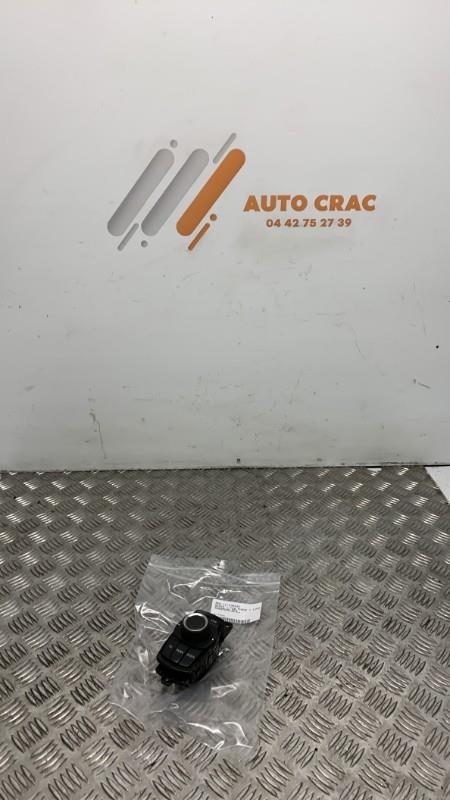 Commande GPS BMW SERIE 1 F20 PHASE 1 Diesel - 1