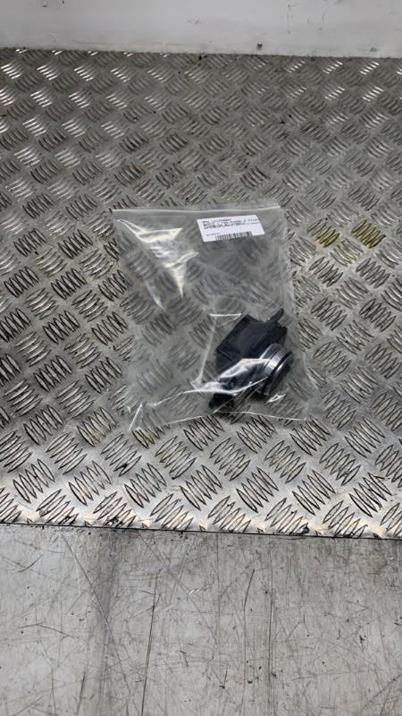 Commande autoradio BMW SERIE 1 F20 PHASE 2  - 1