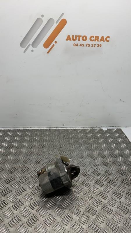 Demarreur CITROEN C1 1 PHASE 2 Essence - 1