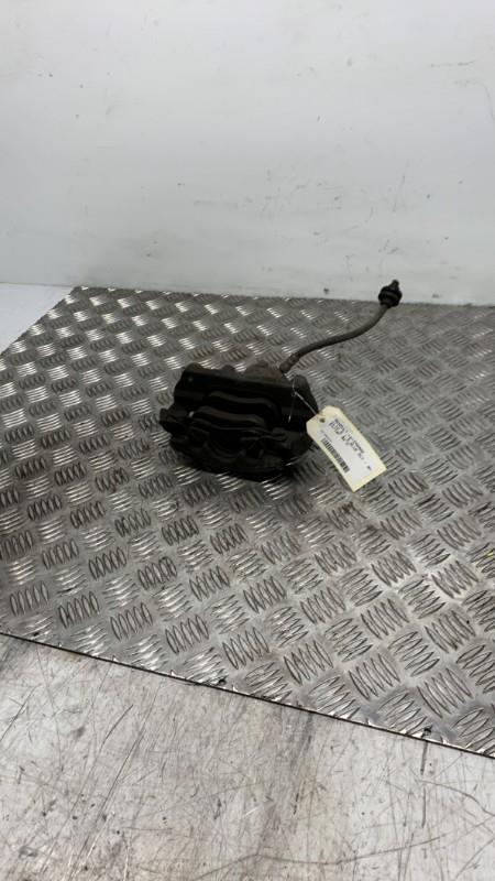Etrier avant droit (freinage) RENAULT CLIO 5 PHASE 1 Diesel - 1