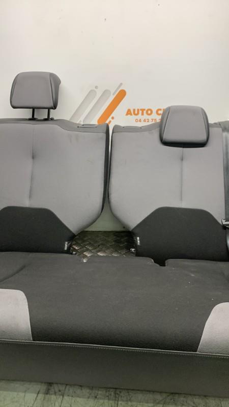 Interieur complet CITROEN C3 2 PHASE 2 Diesel - 1