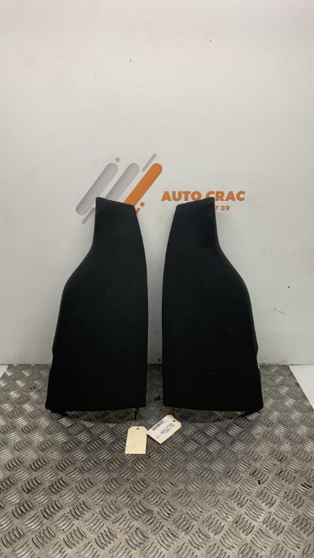 Interieur complet BMW SERIE 1 F20 PHASE 2 Diesel - 1