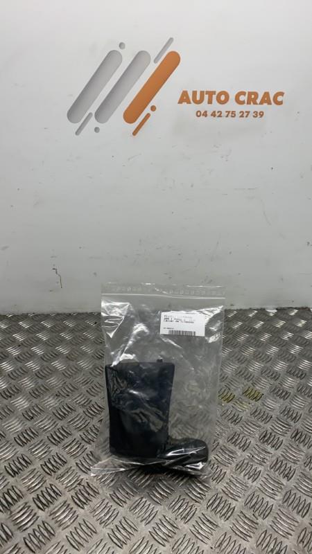 Levier de vitesses PEUGEOT 208 1 PHASE 2  - 1