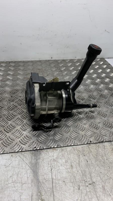Pompe de direction PEUGEOT 308 1 PHASE 1 Diesel - 1