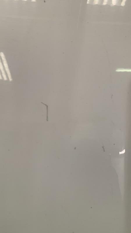 Porte laterale droit VOLKSWAGEN CADDY 3 PHASE 1  - 1