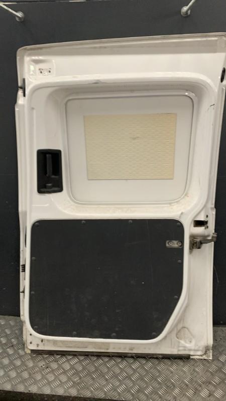 Porte laterale droit VOLKSWAGEN CADDY 3 PHASE 1 Diesel - 1