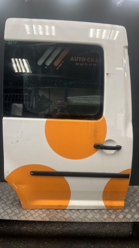 Porte laterale droit VOLKSWAGEN CADDY 3 PHASE 1 Diesel - 1