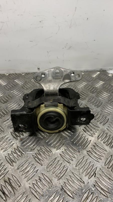 Support moteur droit CITROEN C3 3 PHASE 2  - 1