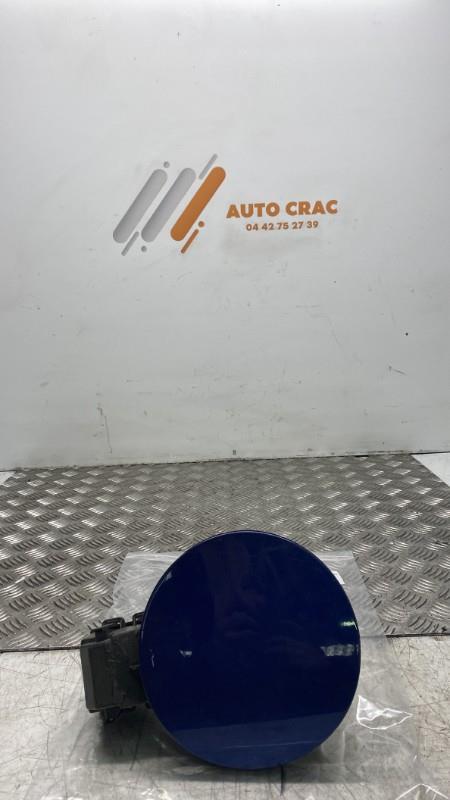 Trappe d'essence RENAULT CLIO 5 PHASE 1 Diesel/Hybride - 1