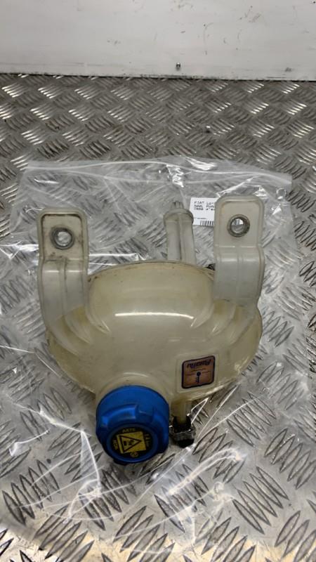 Vase d'expansion FIAT 500L PHASE 1 Diesel - 1
