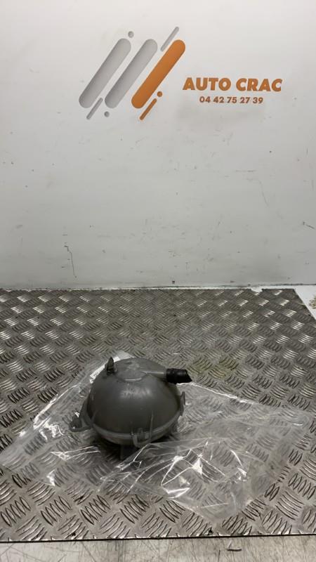 Vase d'expansion AUDI A3 3 PHASE 1 Diesel - 1