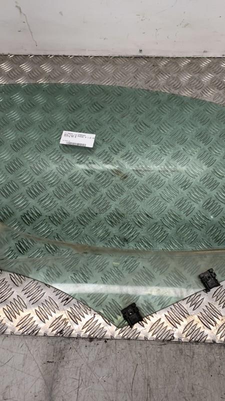Vitre avant droit CITROEN BERLINGO 2 PHASE 3 Diesel - 1