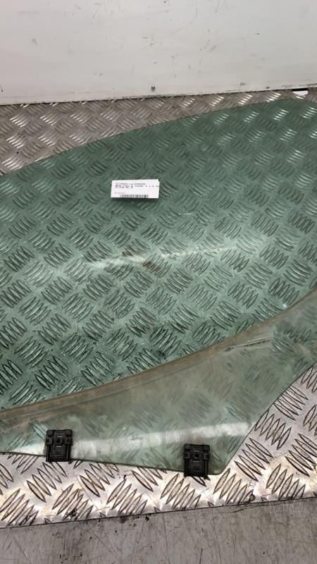 Vitre avant gauche CITROEN BERLINGO 2 PHASE 3 Diesel - 1