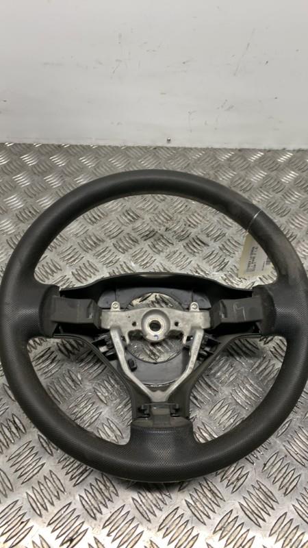 Volant CITROEN C1 1 PHASE 2 Essence - 1