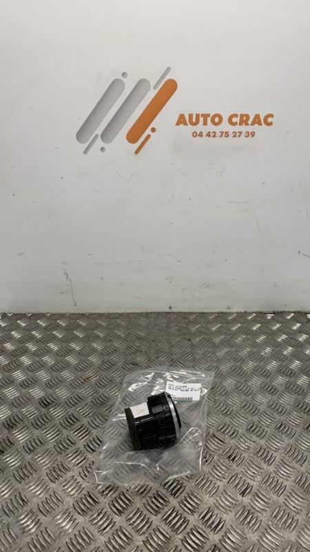 Aerateur tableau de bord AUDI A3 3 PHASE 1 Diesel - 1