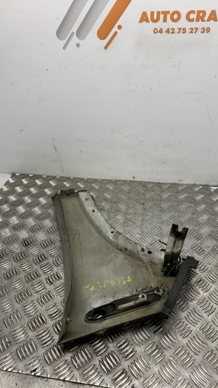 Aile avant gauche MINI MINI 1 R50/R53 PHASE 1 Essence - 1