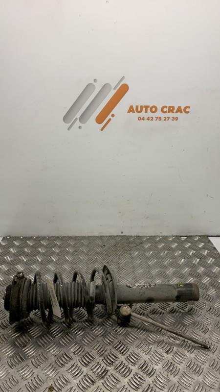 Amortisseur avant gauche SEAT ALTEA PHASE 1  - 1