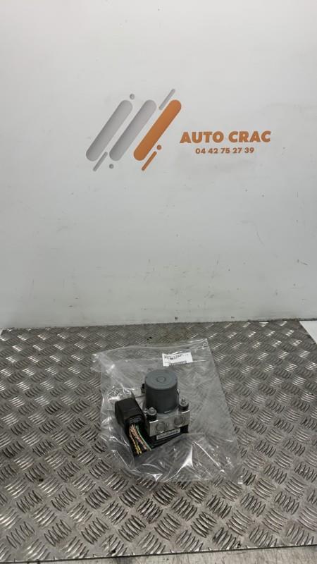 Bloc ABS (freins anti-blocage) CITROEN BERLINGO 2 PHASE 1  - 1