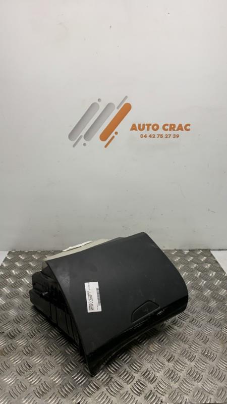 Boite a gants RENAULT CAPTUR 1 PHASE 1  - 1