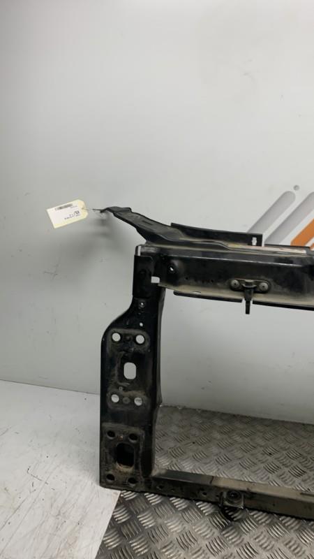 Buse FIAT 500 2  - 1
