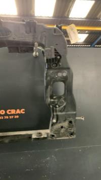 Photo de la pièce