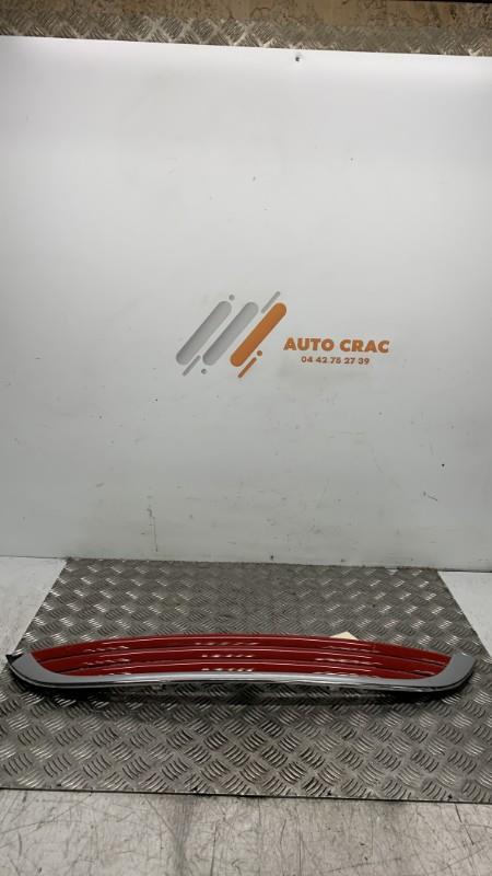 Calandre MINI MINI 1 R50/R53 PHASE 1 Essence - 1