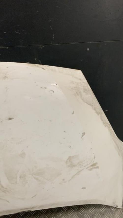 Photo de la pièce