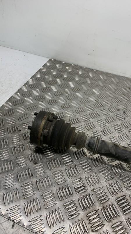 Cardan droit (transmission) AUDI A4 1 PHASE 1  - 1