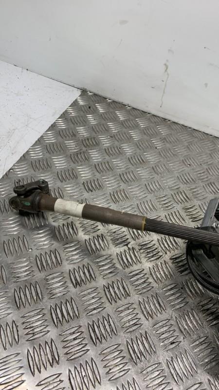 Colonne de direction FIAT 500L PHASE 1 Diesel - 1