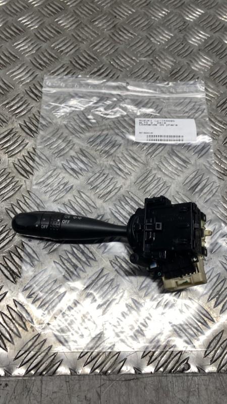Commande de phare SUZUKI ALTO 3  - 1