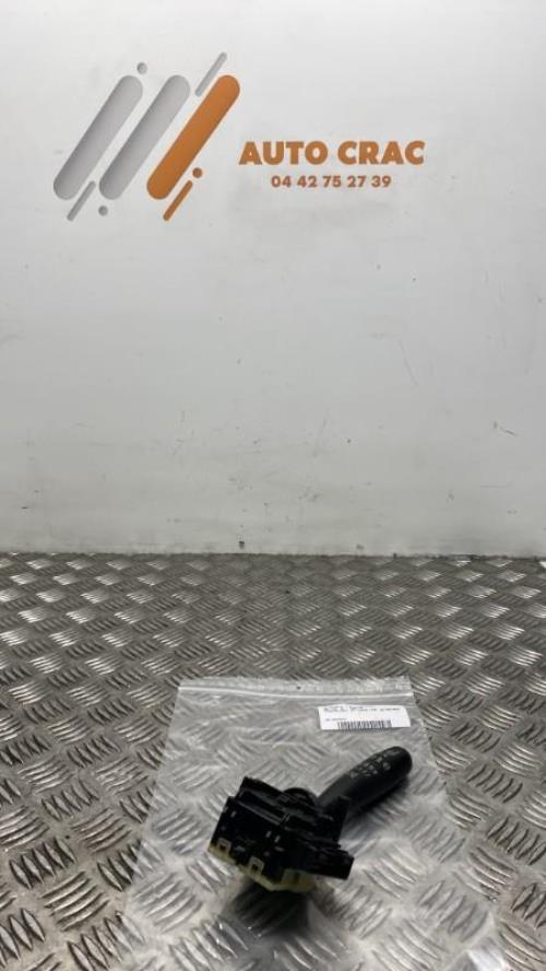 Photo de la pièce