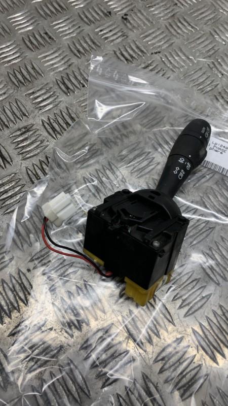 Commodo phare RENAULT CAPTUR 1 PHASE 1  - 1