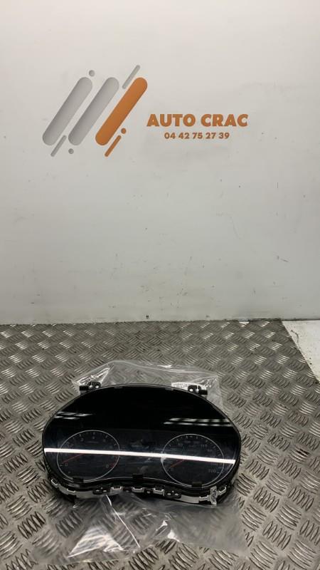 Compteur HYUNDAI I 20 2 PHASE 1 Essence - 1