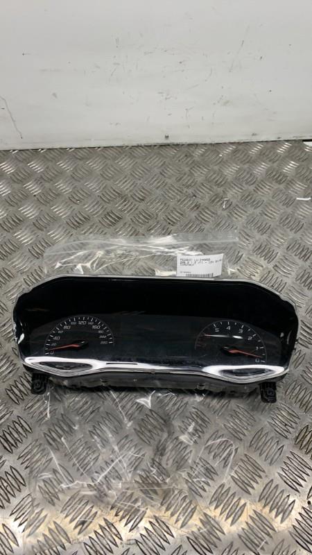 Compteur PEUGEOT 208 2 Essence - 1