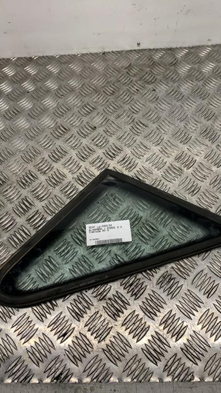Custode avant droit SEAT ALHAMBRA 1 PHASE 2  - 1