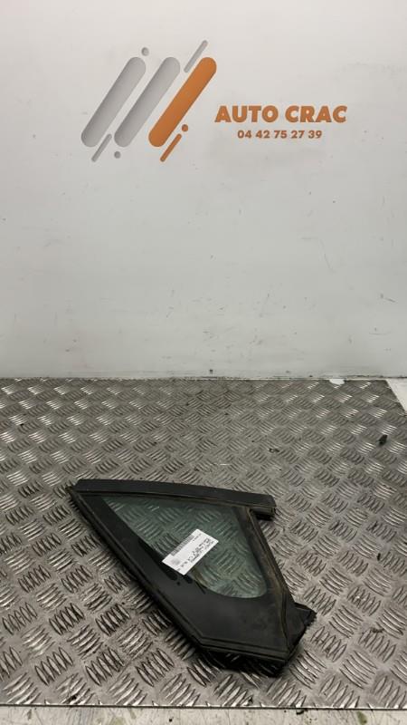 Custode avant gauche (porte) PEUGEOT 208 1 PHASE 2 Diesel - 1