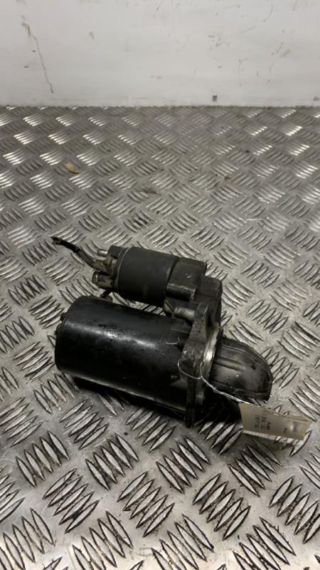Demarreur MINI MINI 1 R50/R53 PHASE 1 Essence - 1