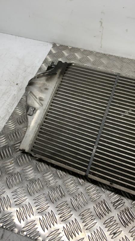 Echangeur air (Intercooler) RENAULT LAGUNA 2 PHASE 1  - 1