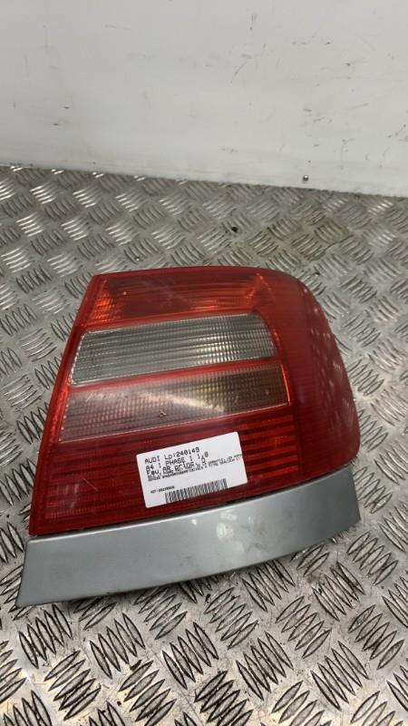 Feu arriere principal droit (feux) AUDI A4 1 PHASE 1  - 1