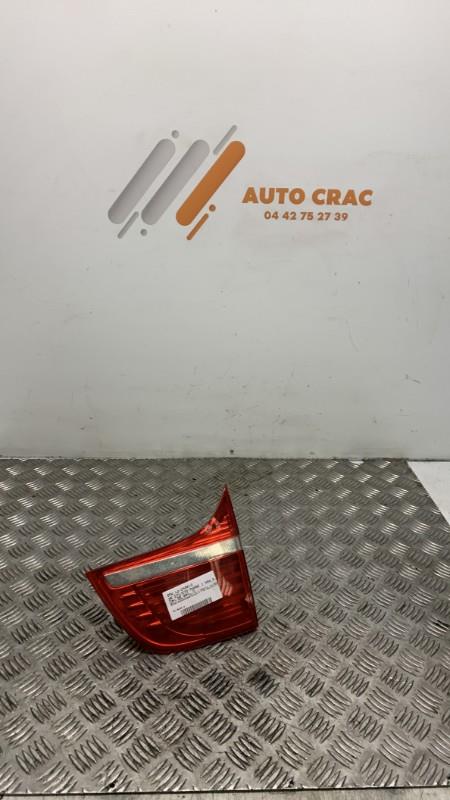 Feu arriere secondaire droit (feux) BMW X6 E71 PHASE 1 Diesel - 1
