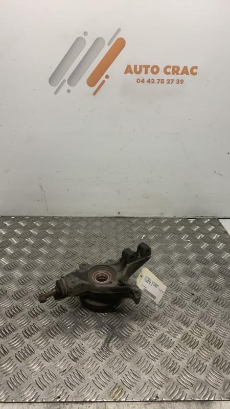 Fusee avant droit CITROEN C4 GRAND PICASSO 1 Diesel - 1