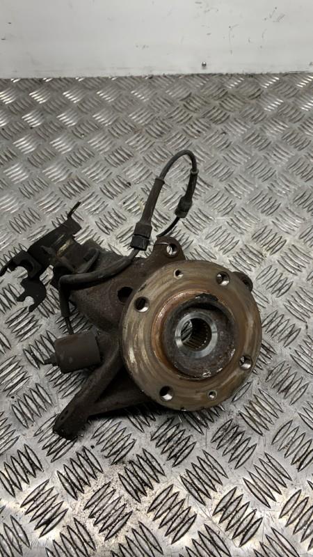 Fusee avant droit CITROEN BERLINGO 1 PHASE 2 Essence - 1